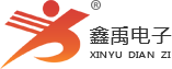 美女小骚逼侧入福州led路灯